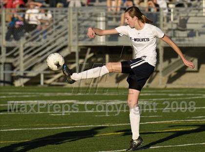 Thumbnail 1 in Alta vs. Timpanogos (5A Tournament) photogallery.