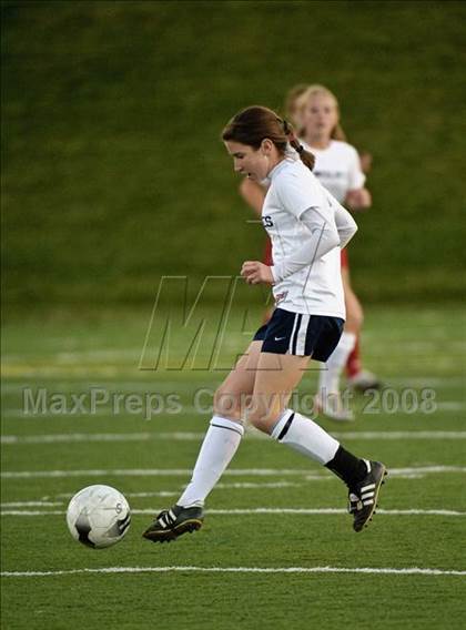 Thumbnail 1 in Alta vs. Timpanogos (5A Tournament) photogallery.