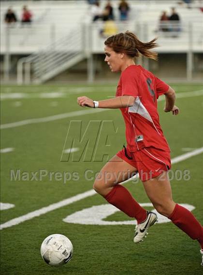 Thumbnail 1 in Alta vs. Timpanogos (5A Tournament) photogallery.
