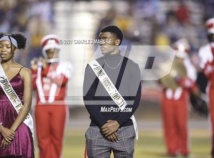 Thumbnail 3 in Cape Fear @ Seventy-First photogallery.