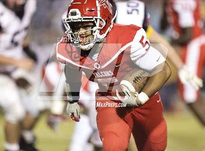 Thumbnail 2 in Cape Fear @ Seventy-First photogallery.