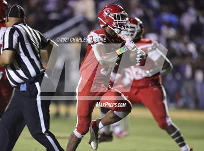 Thumbnail 2 in Cape Fear @ Seventy-First photogallery.