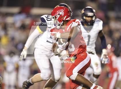 Thumbnail 3 in Cape Fear @ Seventy-First photogallery.