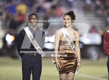 Thumbnail 2 in Cape Fear @ Seventy-First photogallery.