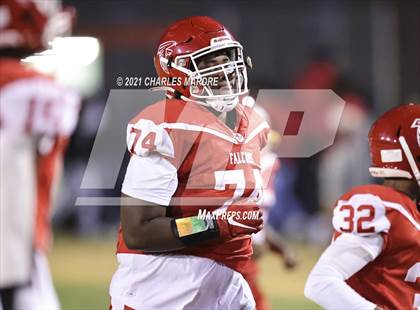 Thumbnail 3 in Cape Fear @ Seventy-First photogallery.