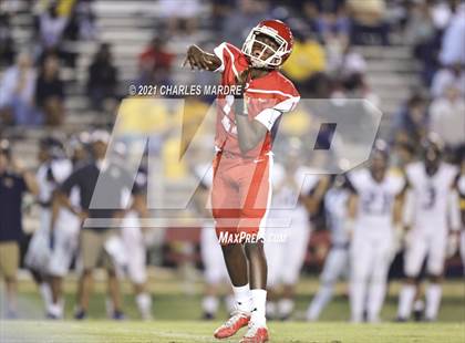 Thumbnail 1 in Cape Fear @ Seventy-First photogallery.