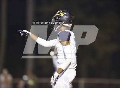 Thumbnail 3 in Cape Fear @ Seventy-First photogallery.