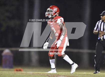 Thumbnail 3 in Cape Fear @ Seventy-First photogallery.