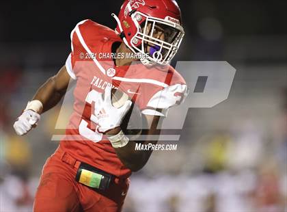 Thumbnail 3 in Cape Fear @ Seventy-First photogallery.
