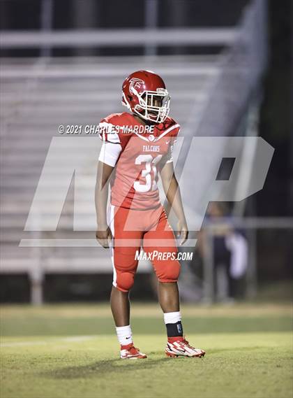 Thumbnail 2 in Cape Fear @ Seventy-First photogallery.