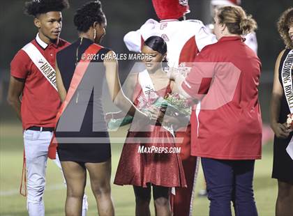 Thumbnail 1 in Cape Fear @ Seventy-First photogallery.