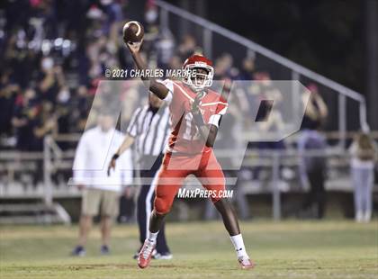Thumbnail 3 in Cape Fear @ Seventy-First photogallery.