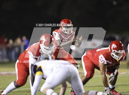 Thumbnail 1 in Cape Fear @ Seventy-First photogallery.
