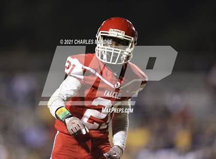 Thumbnail 1 in Cape Fear @ Seventy-First photogallery.