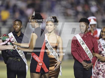 Thumbnail 1 in Cape Fear @ Seventy-First photogallery.