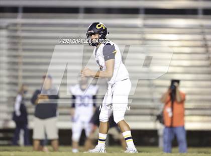Thumbnail 3 in Cape Fear @ Seventy-First photogallery.