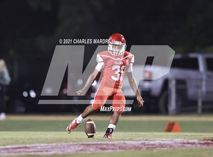Thumbnail 1 in Cape Fear @ Seventy-First photogallery.