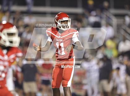 Thumbnail 2 in Cape Fear @ Seventy-First photogallery.