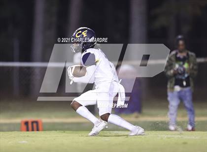 Thumbnail 2 in Cape Fear @ Seventy-First photogallery.