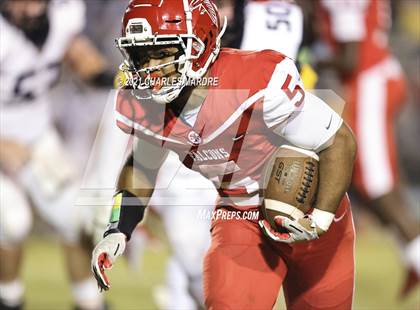 Thumbnail 3 in Cape Fear @ Seventy-First photogallery.