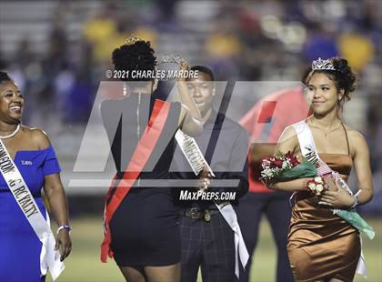 Thumbnail 3 in Cape Fear @ Seventy-First photogallery.