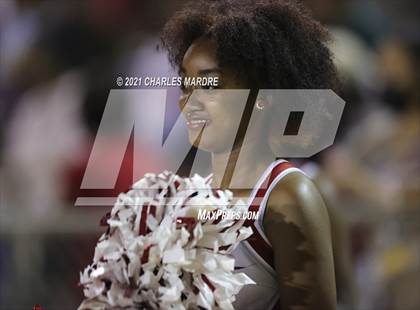 Thumbnail 2 in Cape Fear @ Seventy-First photogallery.