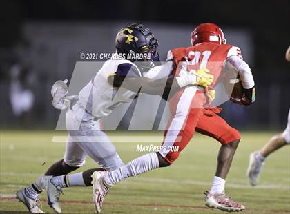 Thumbnail 2 in Cape Fear @ Seventy-First photogallery.