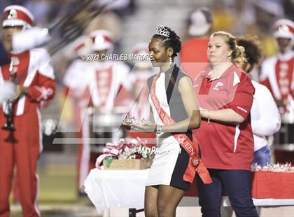 Thumbnail 1 in Cape Fear @ Seventy-First photogallery.