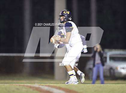 Thumbnail 2 in Cape Fear @ Seventy-First photogallery.