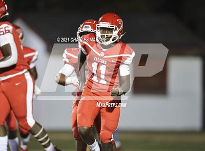 Thumbnail 3 in Cape Fear @ Seventy-First photogallery.