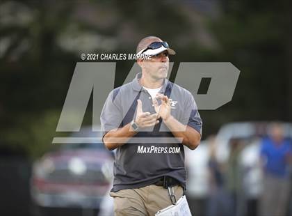 Thumbnail 3 in Cape Fear @ Seventy-First photogallery.