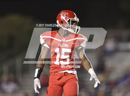Thumbnail 3 in Cape Fear @ Seventy-First photogallery.