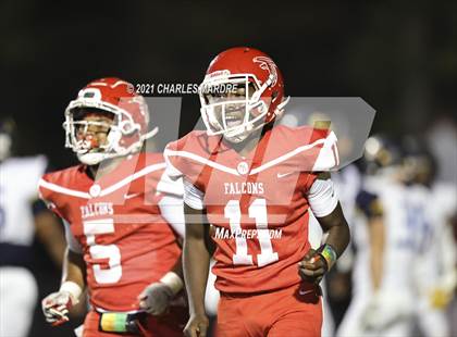 Thumbnail 1 in Cape Fear @ Seventy-First photogallery.