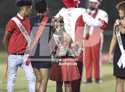 Thumbnail 2 in Cape Fear @ Seventy-First photogallery.
