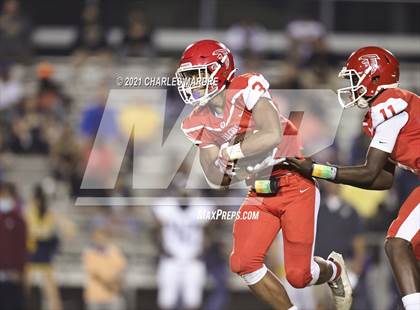 Thumbnail 2 in Cape Fear @ Seventy-First photogallery.