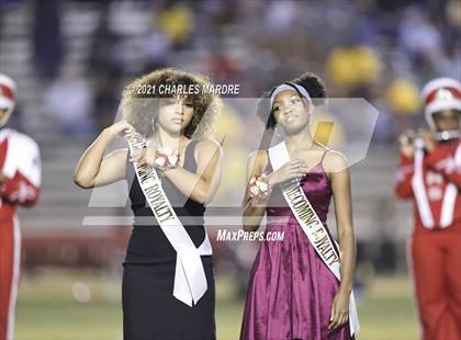 Thumbnail 2 in Cape Fear @ Seventy-First photogallery.