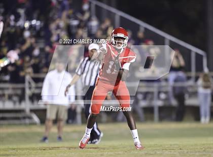 Thumbnail 1 in Cape Fear @ Seventy-First photogallery.