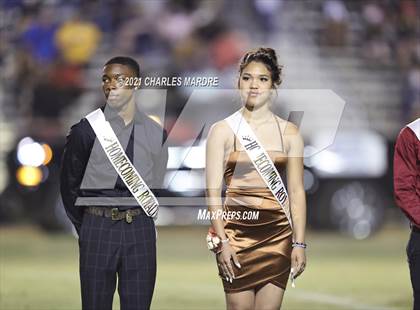 Thumbnail 3 in Cape Fear @ Seventy-First photogallery.