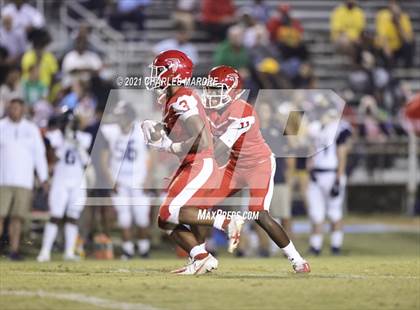 Thumbnail 1 in Cape Fear @ Seventy-First photogallery.