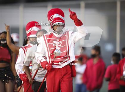 Thumbnail 3 in Cape Fear @ Seventy-First photogallery.