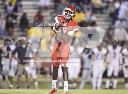 Thumbnail 2 in Cape Fear @ Seventy-First photogallery.