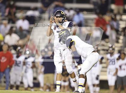Thumbnail 1 in Cape Fear @ Seventy-First photogallery.