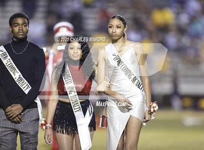 Thumbnail 2 in Cape Fear @ Seventy-First photogallery.