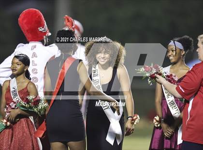 Thumbnail 2 in Cape Fear @ Seventy-First photogallery.