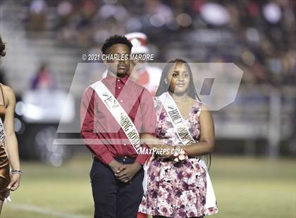 Thumbnail 3 in Cape Fear @ Seventy-First photogallery.