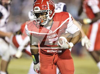 Thumbnail 1 in Cape Fear @ Seventy-First photogallery.
