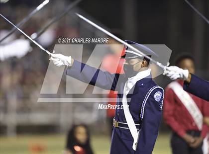 Thumbnail 1 in Cape Fear @ Seventy-First photogallery.