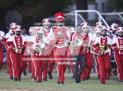 Thumbnail 1 in Cape Fear @ Seventy-First photogallery.