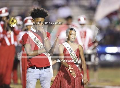 Thumbnail 2 in Cape Fear @ Seventy-First photogallery.
