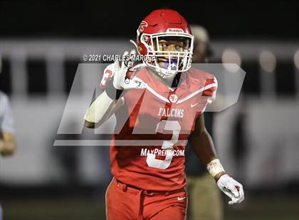 Thumbnail 1 in Cape Fear @ Seventy-First photogallery.
